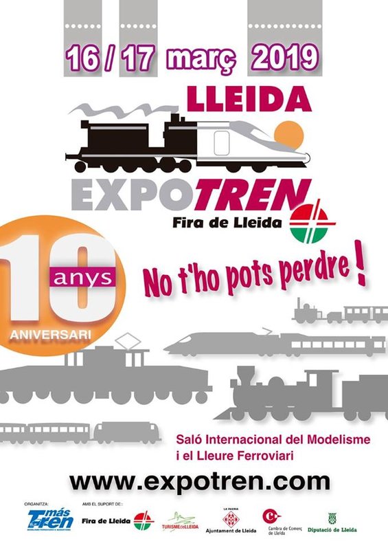 Expotren.jpg