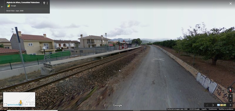 Algimia. Foto Google Maps..jpg