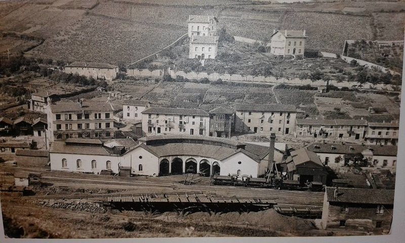 FC Triano_talleres y estación de Ortuella.jpg