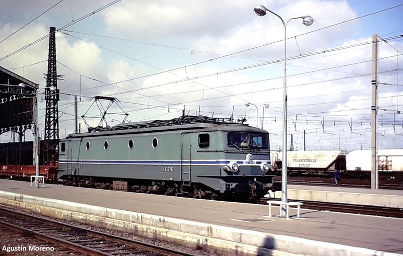 Narbona 1980 6.jpg