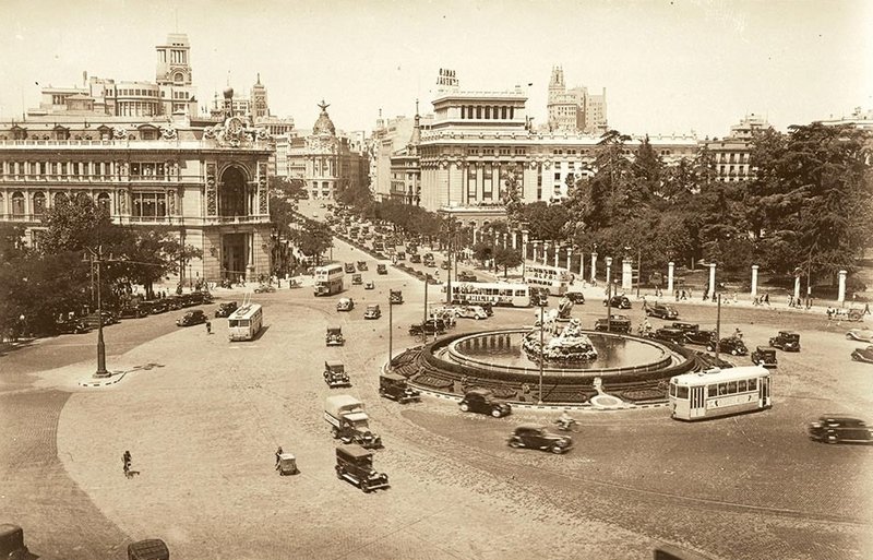 Cibeles años 50.jpg