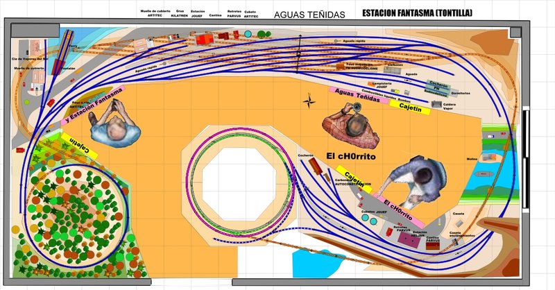 niveles 1 y 2 con helice exterior e interior este.jpg