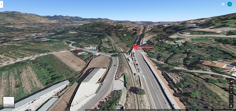 Foto relieve de Google Maps..png