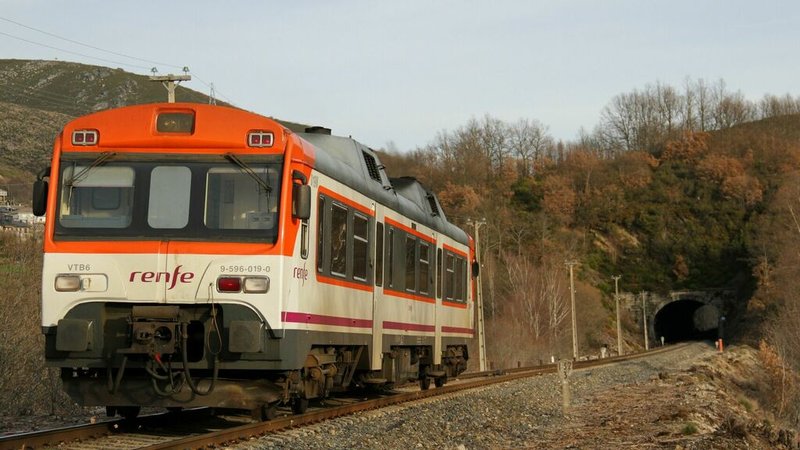 Reportajes-Trenes-Accidentes_de_tren-Renfe-Transporte_ferroviario-Jose_Luis_Abalos-Reportajes_367724493_112053393_1024x576.jpg