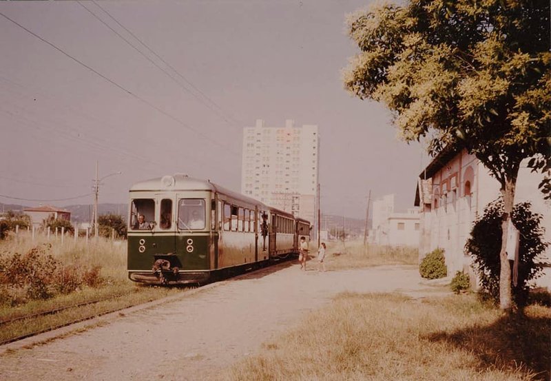 Tren OLOT_03.jpg