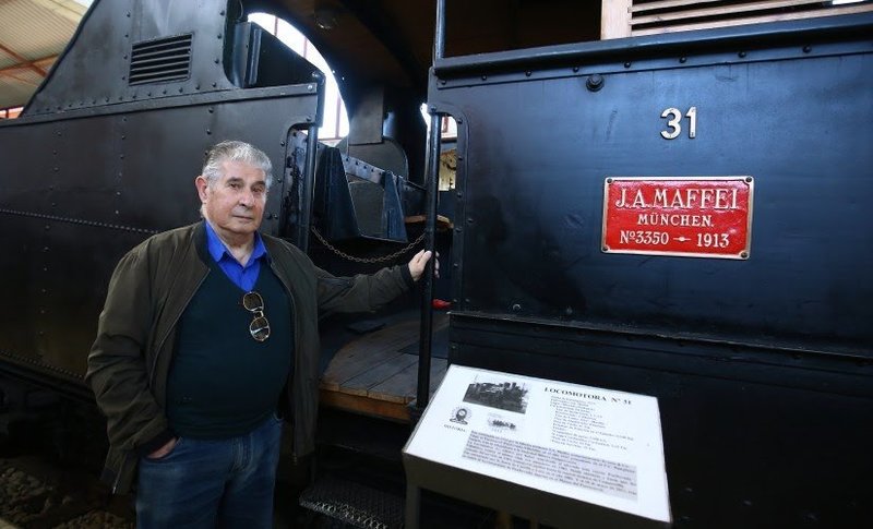 roberto-alonso-museo-del-ferrocarril-2.jpg