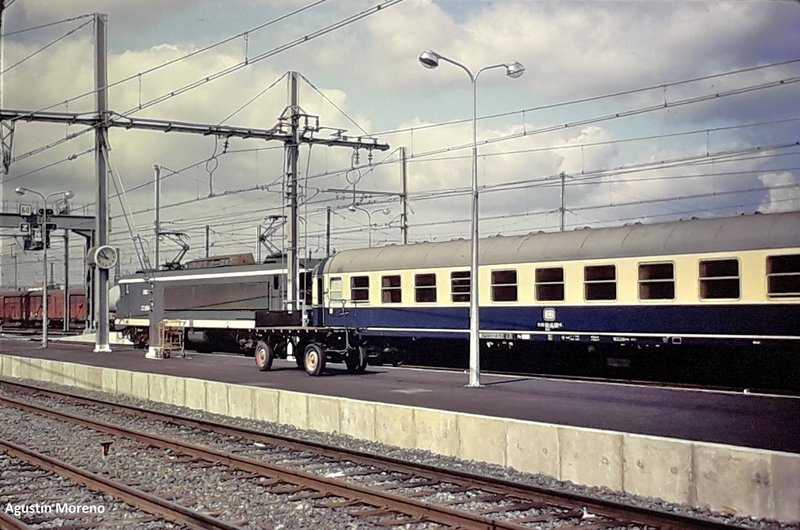 Narbona 1980 4.jpg