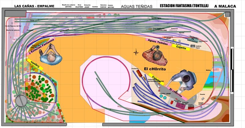 Combinación circuito visto de los 3 nivels.jpg