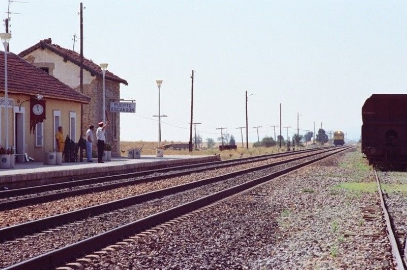 Puerto Escandón Autor Desconocido..jpg