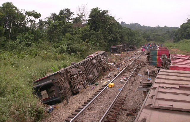 SABC-News-DRC-Train-Accident-AFP.jpg