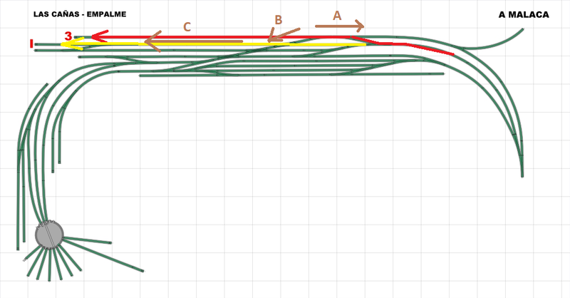 Formación de composición de vía 3 a vía I para su posterior salida.png