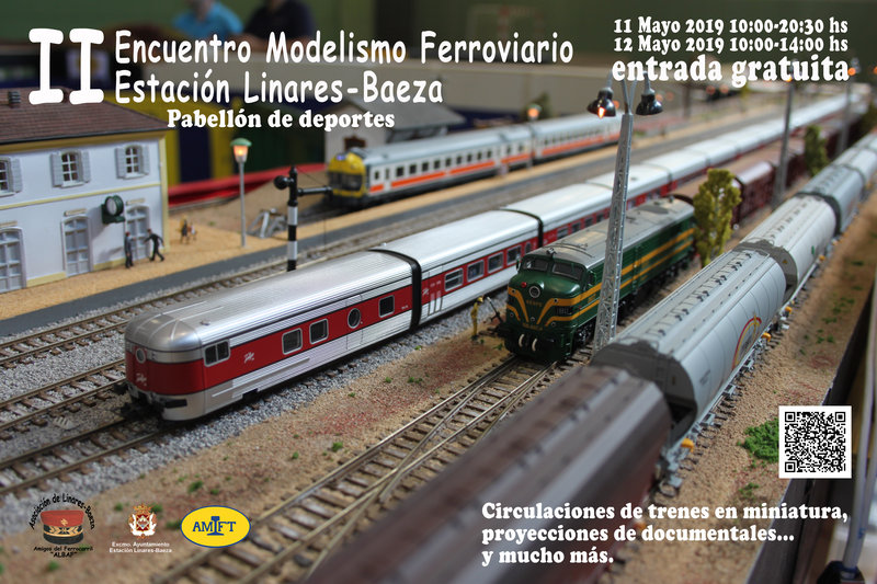 Cartel II Encuentro Modular LB.jpg