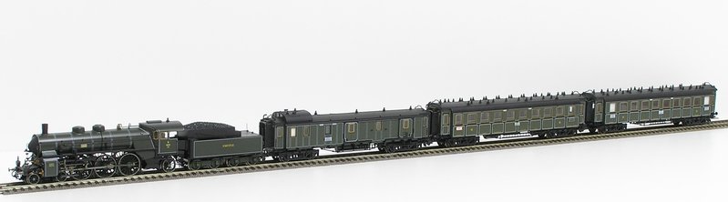 Tren bavaro con S 3-6.jpg