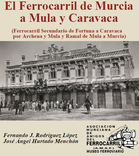 FerrocarrilMurciaMulaCaravaca.jpg