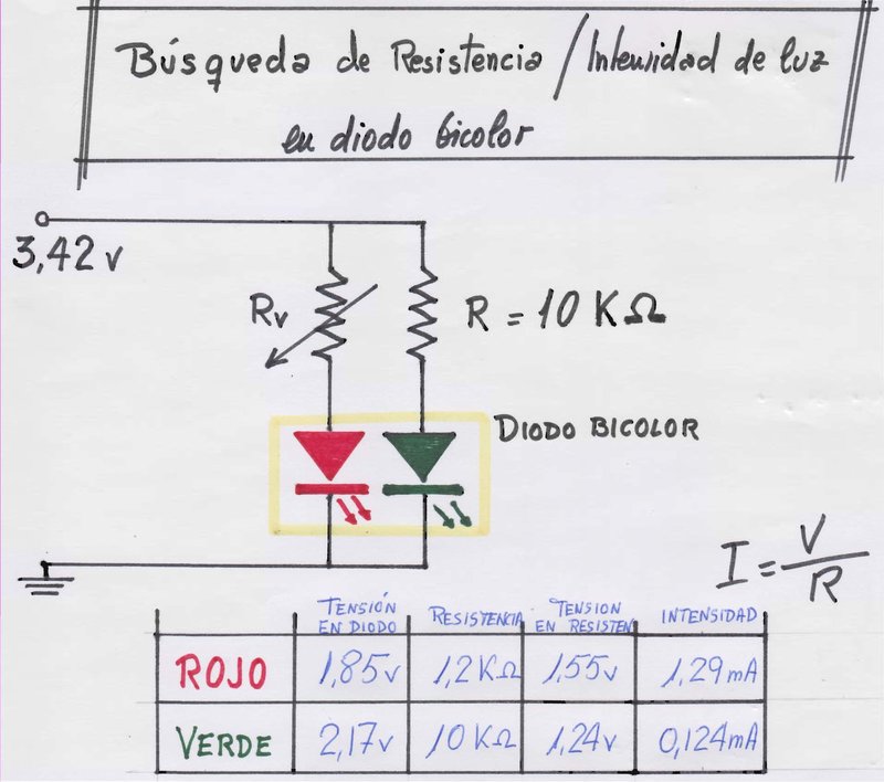 Prueba diodo bicolor.jpg