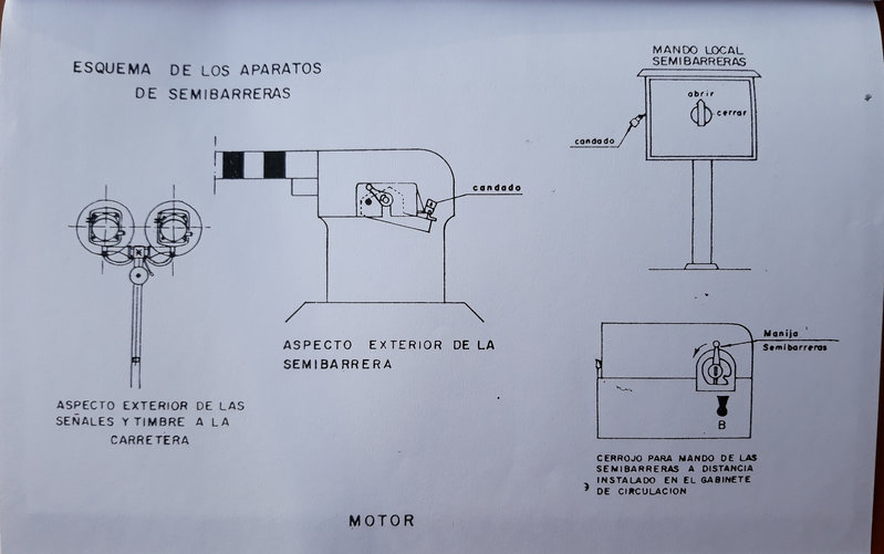 LRM_EXPORT_39960154856802_20190323_201026514.jpeg