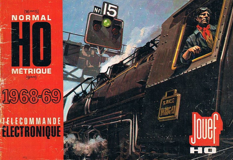 3-portada 68-69.jpg