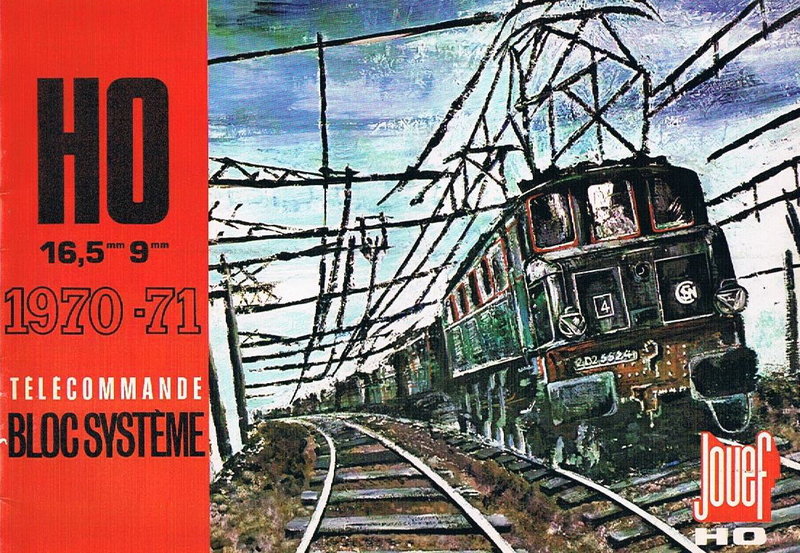 9-portada año 70-71.jpg