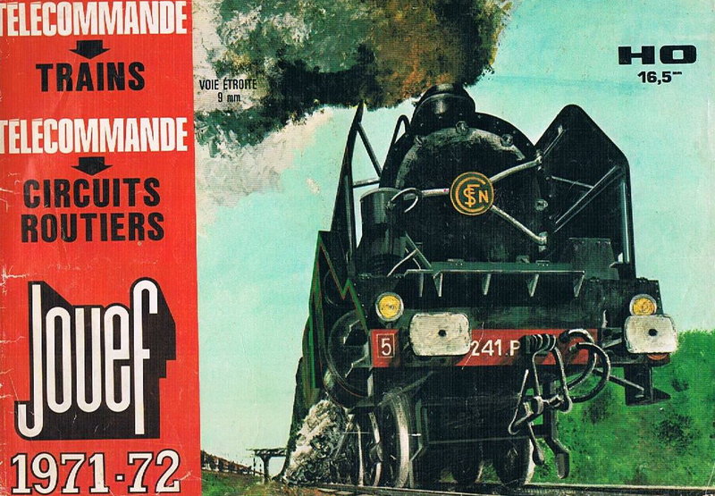 12-portada 71-72.jpg