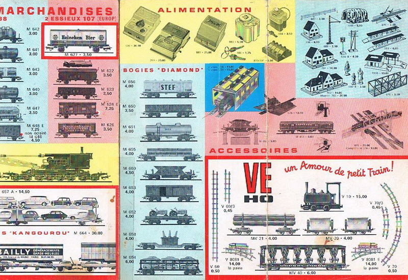 17-triptico del año 67 jouef.jpg