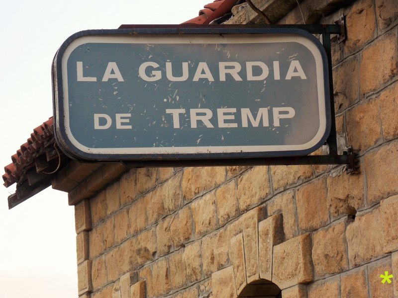 La Guardia de Tremp IV.jpg