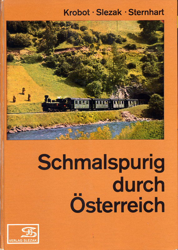 Schmalspuring durch Österrreich.jpg