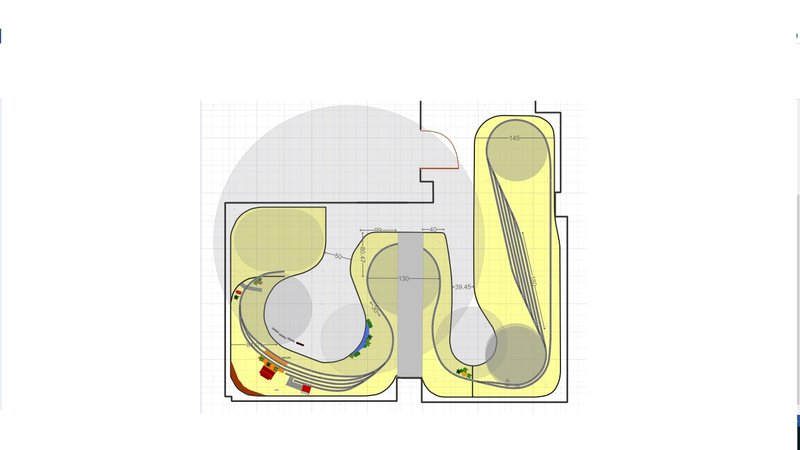 PLANO COMPLETO PRIMER NIVEL.jpg