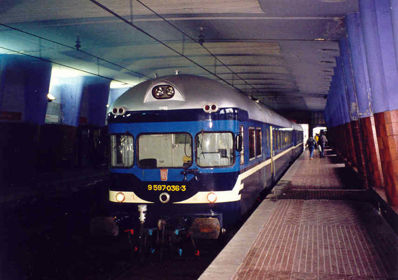 TER9736LaNaja.jpg