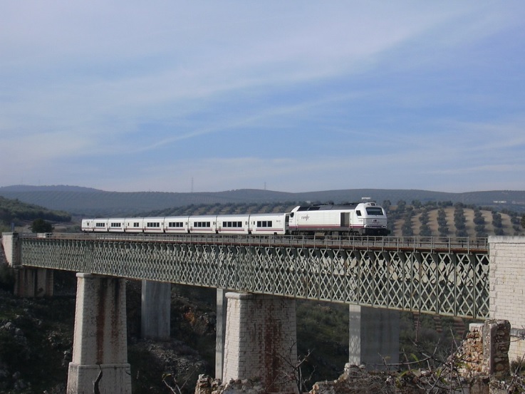 Línea-Granada-Bobadilla.jpg