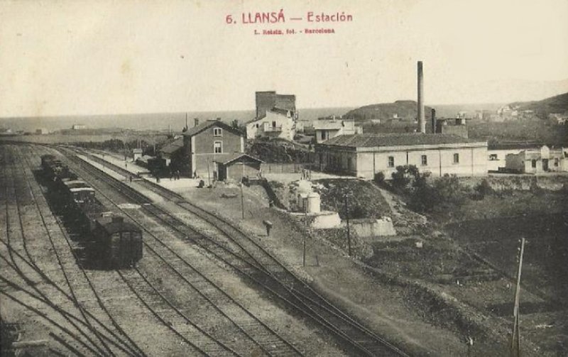 Llançà Autor L Roisin.jpg