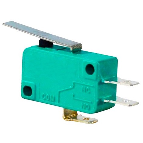 micro-switch-fin-de-carrera-on-on-10a-250v-P-2537463-5810902_1.jpg