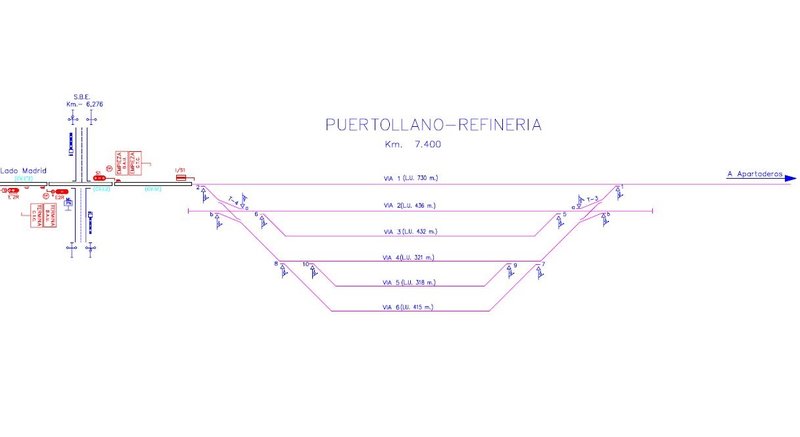 Puertollano-Refineria 2.JPG