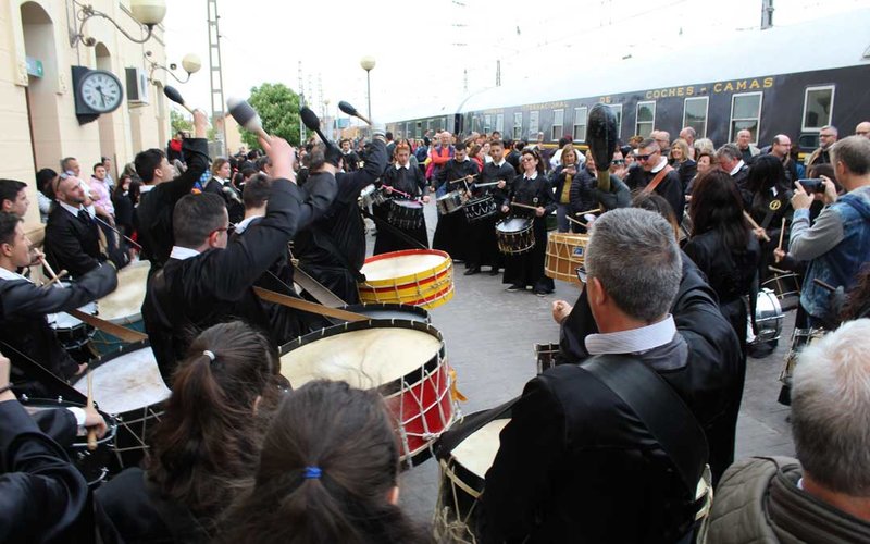 lapuebla-semana-santa-tren-tambor.jpg