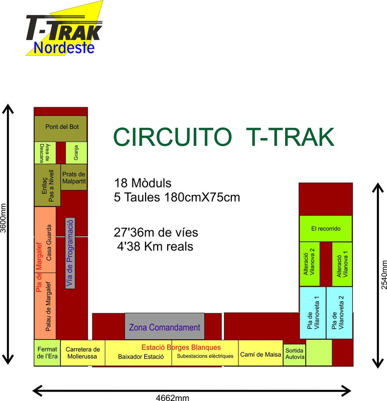 2019Circuit Francesc.jpg