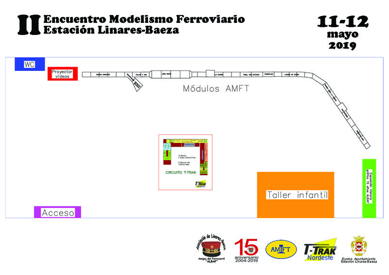 Plano II Encuentro Modelismo Ferroviario LB.jpg