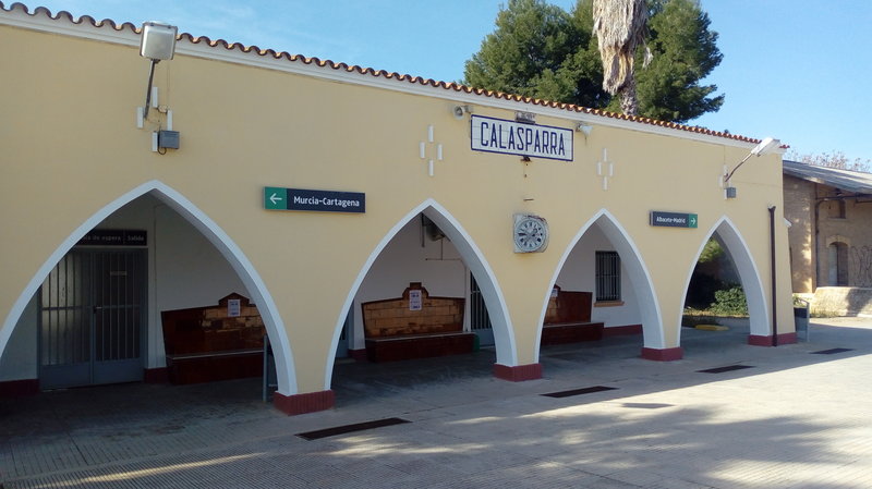 A-Sánchez. 1-3-19 Estación de Calasparra (6).jpg