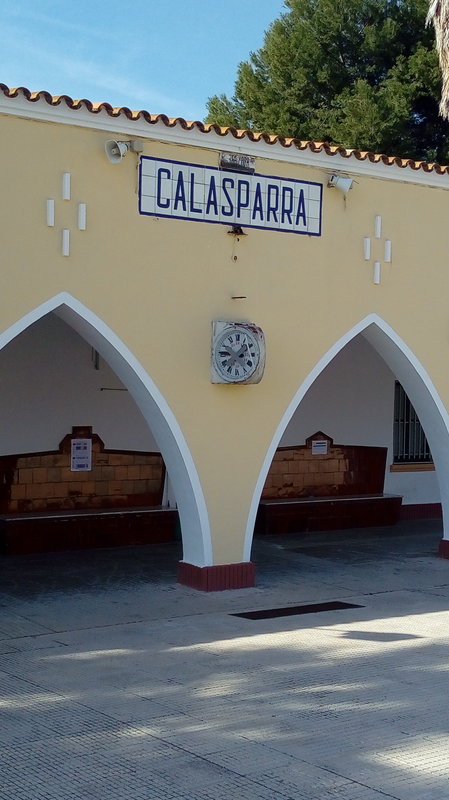 A. Sánchez. 1-3-19 Estación de Calasparra (1).jpg