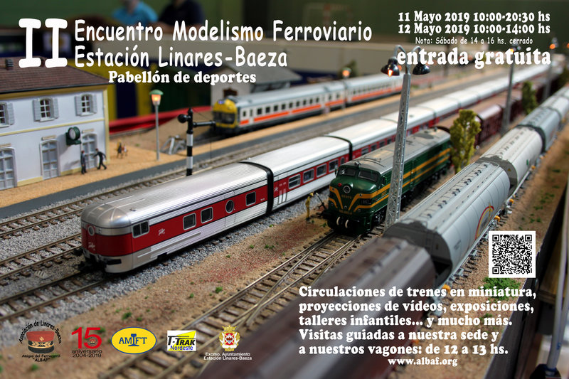 Cartel II Encuentro Modular LB.jpg