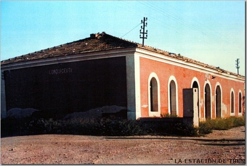 Lorquí-Ceutí.jpg