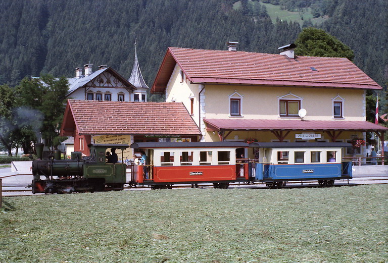 zillertal02.jpg