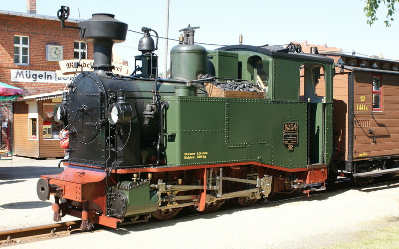 1920px-IK_Nr_54_Mügeln_05.06.10.JPG