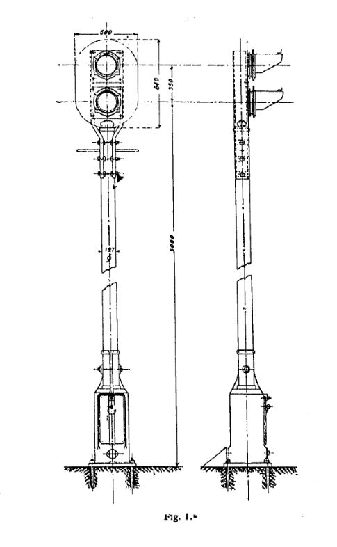 señal preventiva norte 1924-2.JPG