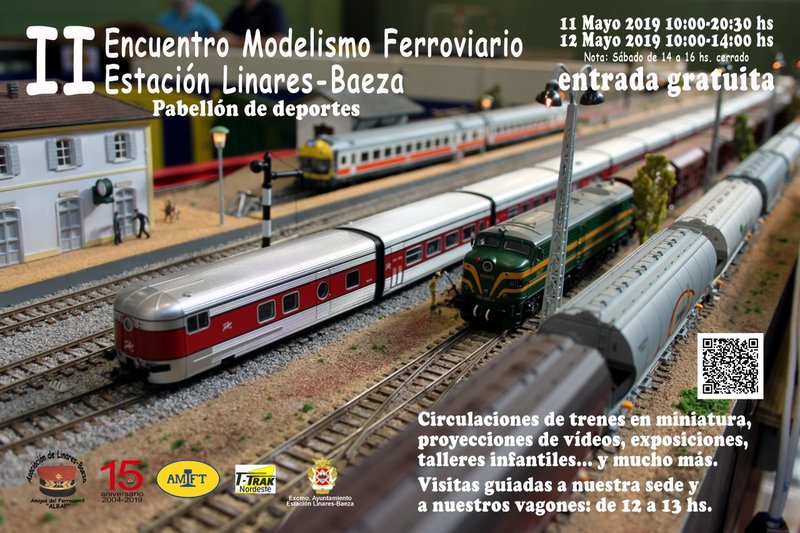 Cartel-II-Encuentro-Modular-LB.jpg