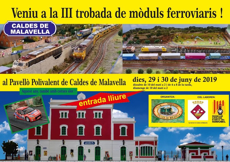 Cartell-Trobada-Caldes-2019.jpg