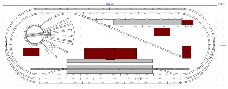 Proyecto Geoline (2).jpg