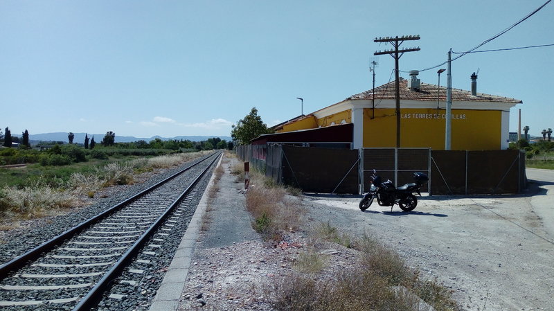 A. Sánchez. 5-5-19 - Las Torres de Cotillas 3.jpg