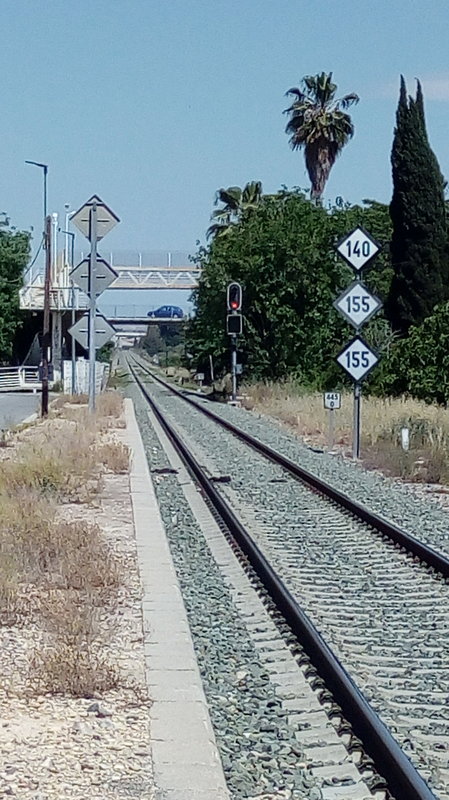 A. Sánchez. 5-5-19 - Las Torres de Cotillas 5.jpg