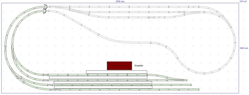 Maqueta Roco line dos alturas nivel inferior.jpg