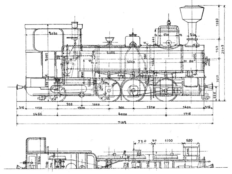 U 1-3.jpg