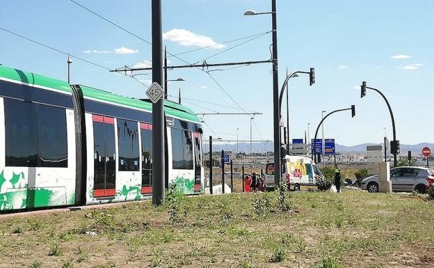 granada-accidente-metro-U30729708817JtG-U80320341752u3C-624x385@Ideal-Ideal.jpg